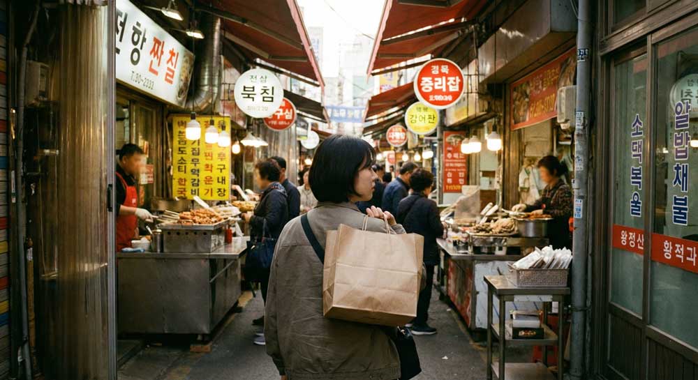 MangwonMarket_MangnidanGil_itineraryNearTheMarket_walk_06