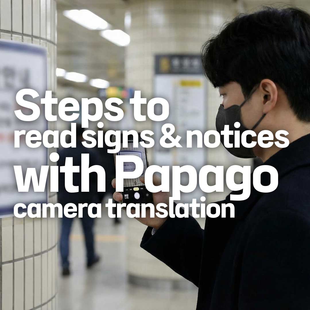 Steps-to-read-signs-and-notices-with-Papago-camera-translation