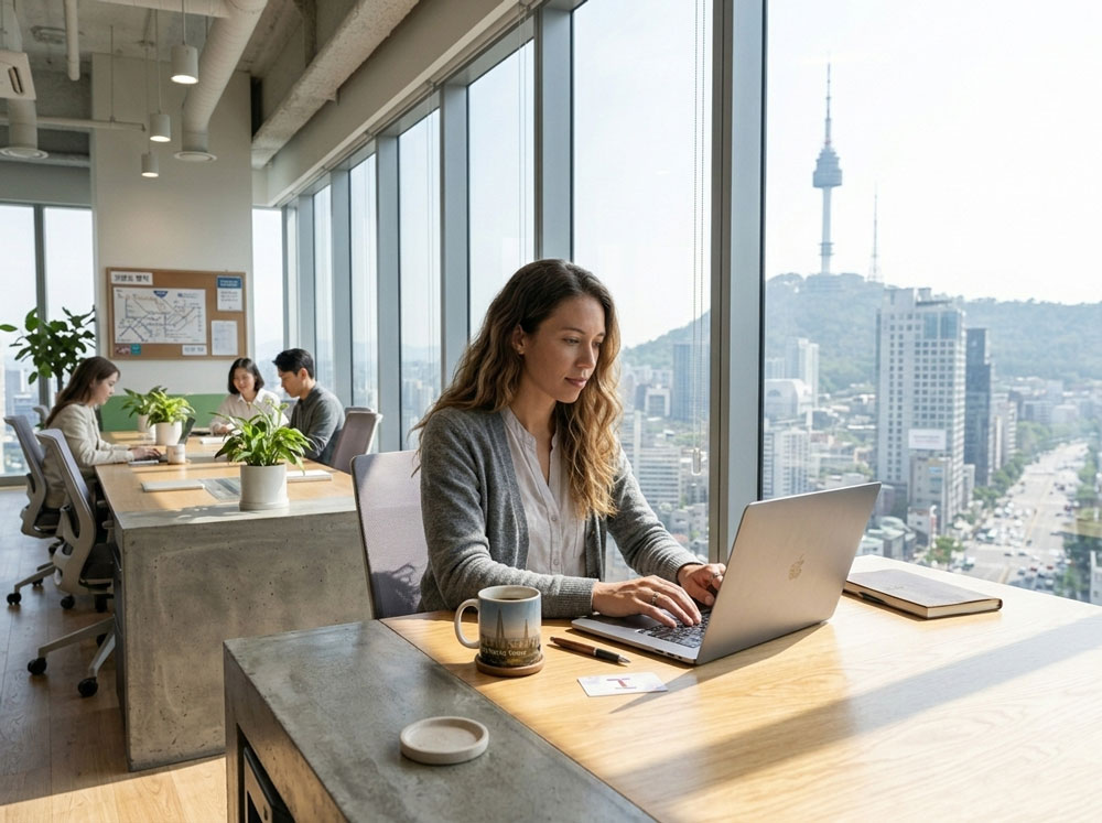 Before applying for a visa, be sure to check whether all documents are authenticated by the apostille.